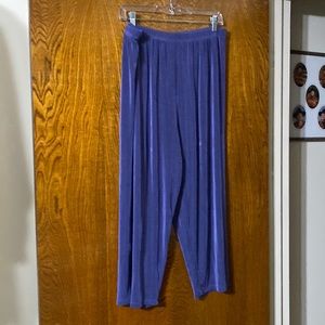 Citiknit / pants / XL